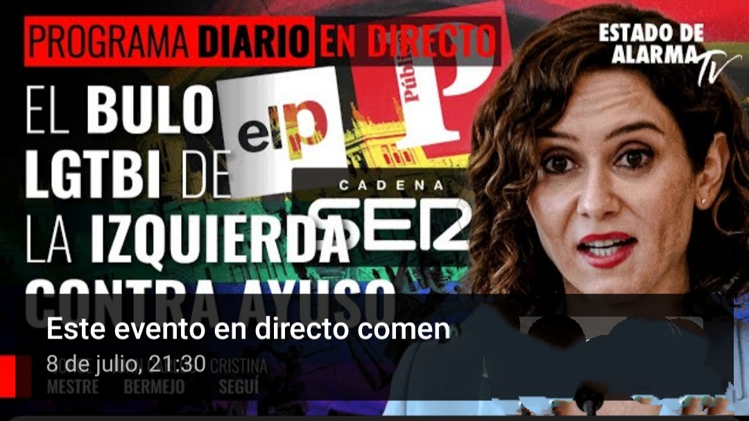 En tu Canal.
https://www.twitch.tv/cartujaradiotelevision?sr