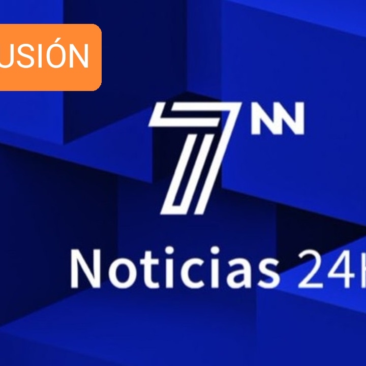 En tu Canal.
https://www.twitch.tv/cartujaradiotelevision?sr