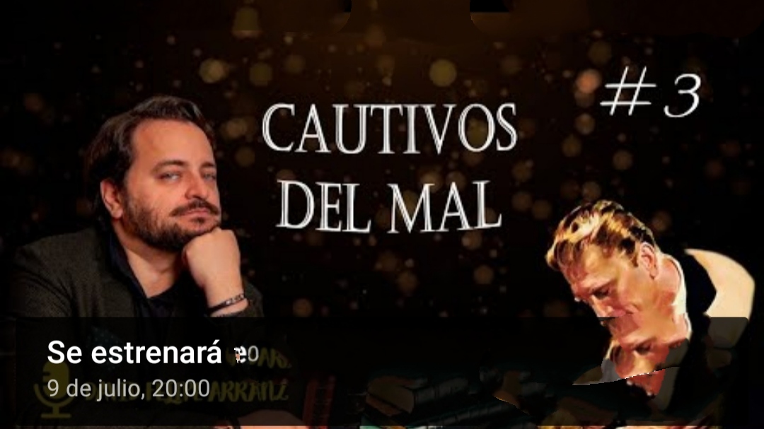 En tu Canal.
https://www.twitch.tv/cartujaradiotelevision?sr
