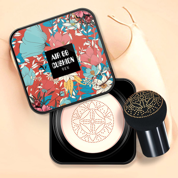 https://s.click.aliexpress.com/e/_DE89CT1



#foundation #ma