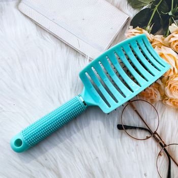 https://s.click.aliexpress.com/e/_Dls1PPN


 #hairdressers #