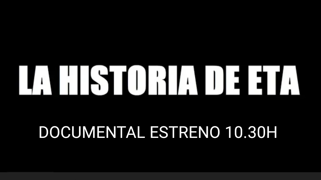 En tu Canal.
https://www.twitch.tv/cartujaradiotelevision?sr
