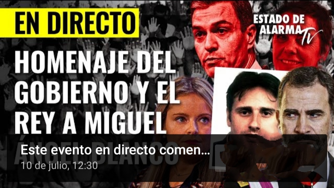 En tu Canal.
https://www.twitch.tv/cartujaradiotelevision?sr