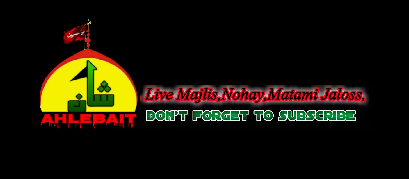 Updated Cover Photo.