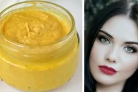 https://carebeautyco.com/the-perfect-recipe-that-will-keep-y