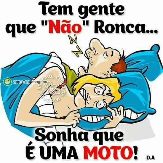 kkkk thats make me laughing