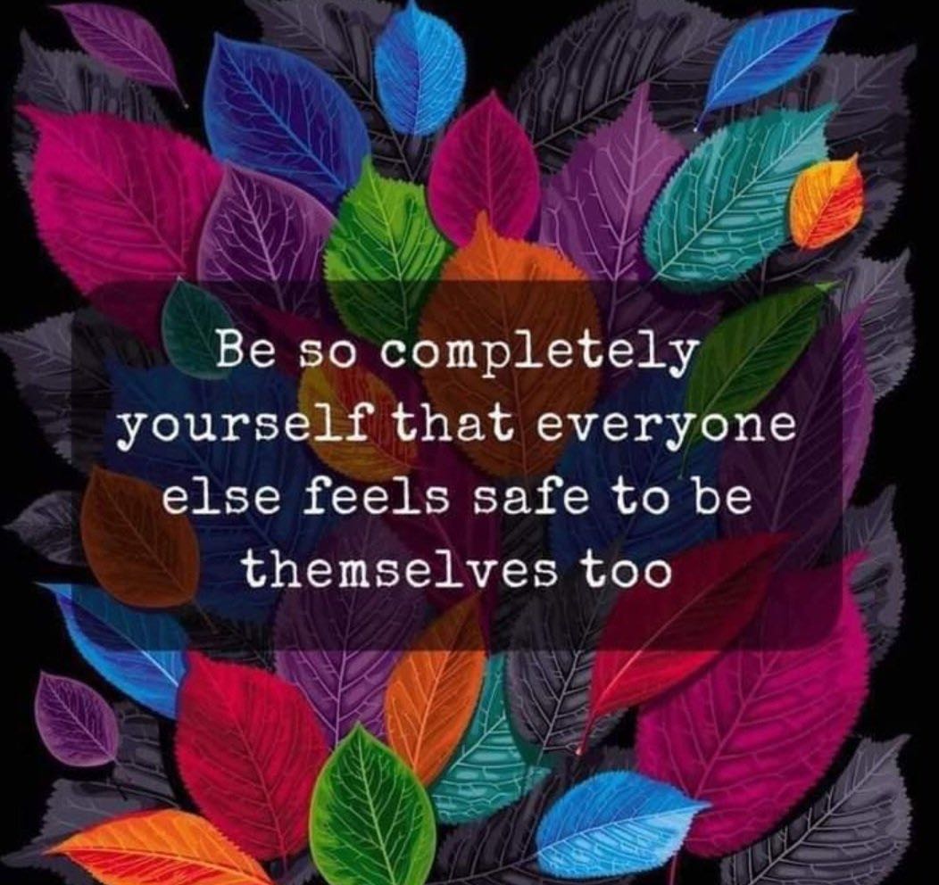 Ownmates Post