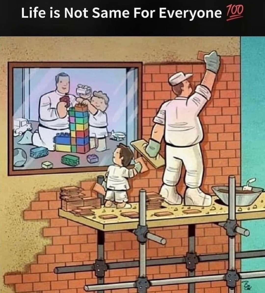 Ownmates Post