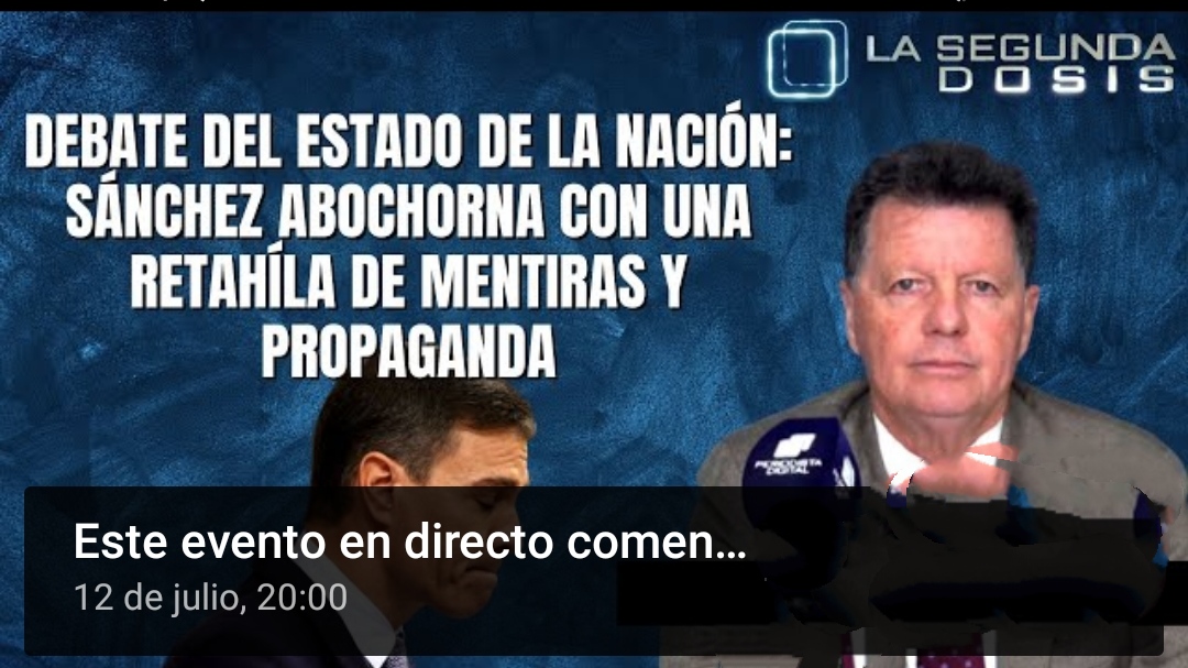 En tu Canal.
https://www.twitch.tv/cartujaradiotelevision?sr