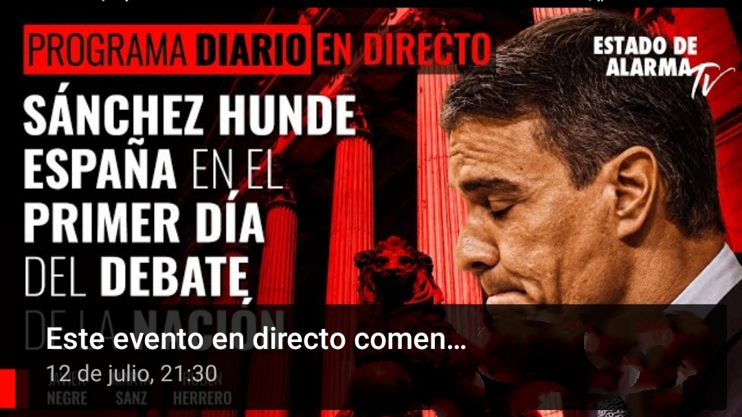 En tu Canal.
https://www.twitch.tv/cartujaradiotelevision?sr