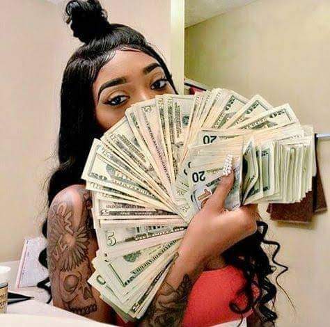 Sign up and receive $750 in your CashApp now!
https://affmin