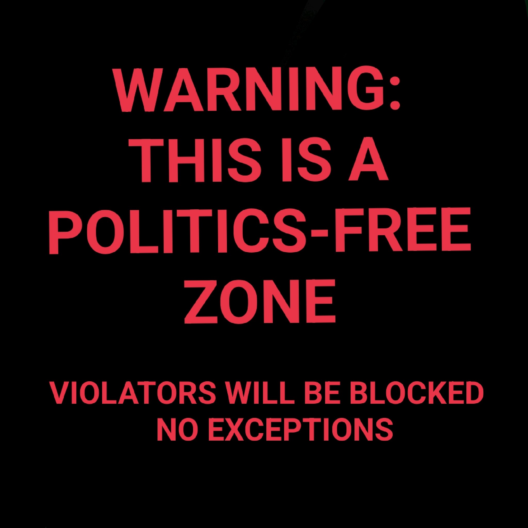 Updated Cover Photo.