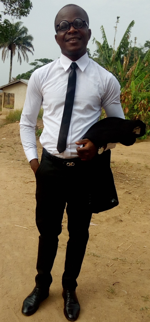 To be human is to love people. To be wise is to know them.
I