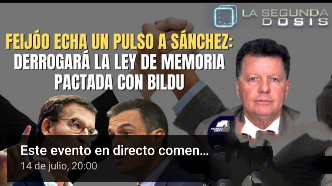 En tu Canal.
https://www.twitch.tv/cartujaradiotelevision?sr