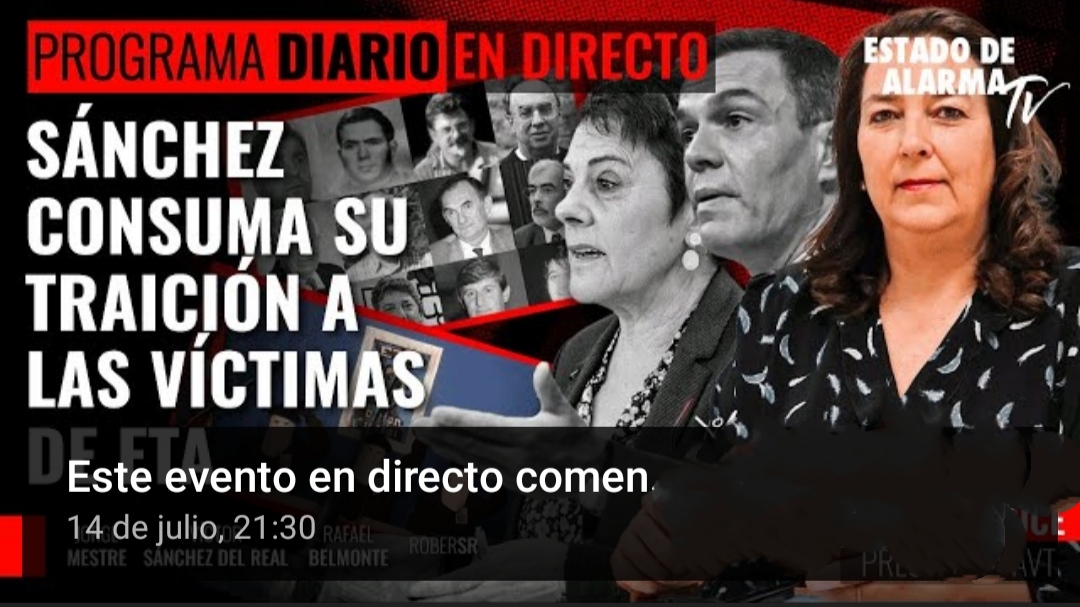 En tu Canal.
https://www.twitch.tv/cartujaradiotelevision?sr