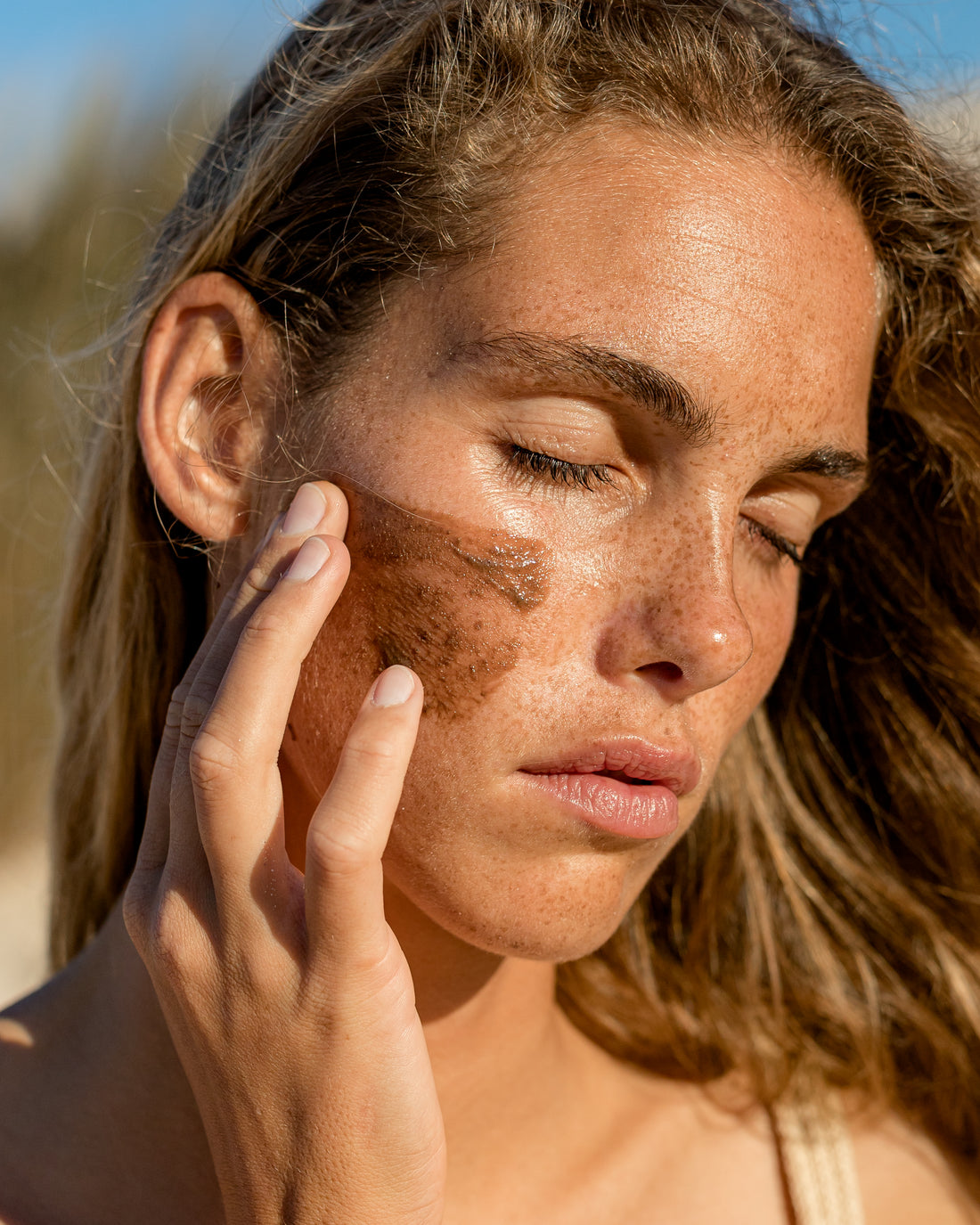 https://carebeautyco.com/clay-mask-for-freckles/