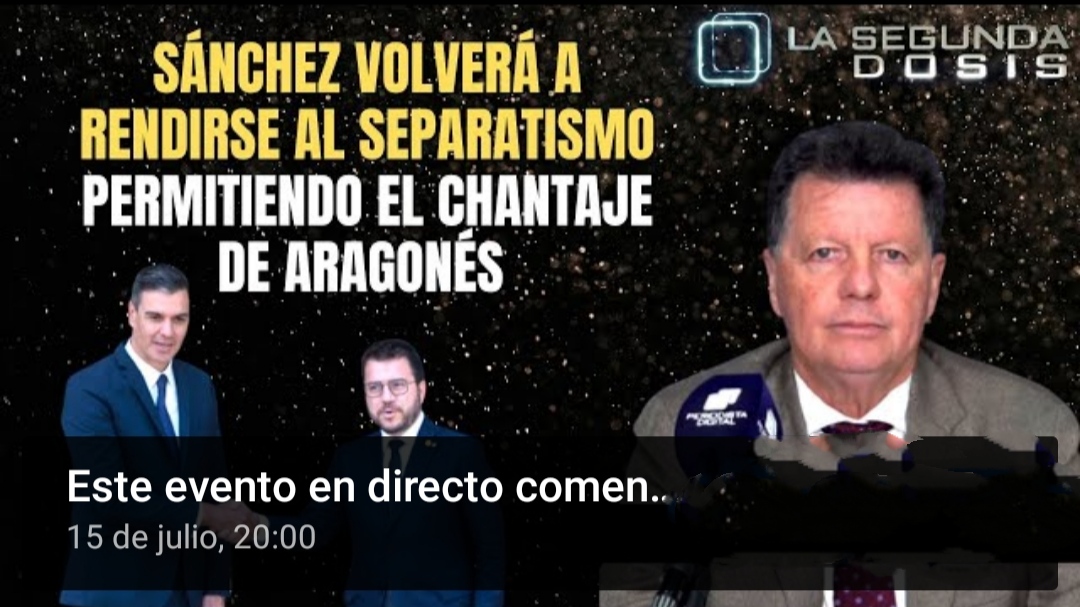 En tu Canal.
https://www.twitch.tv/cartujaradiotelevision?sr