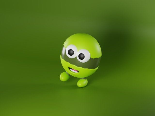 Ownmates Post