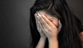 We ought to remain positive and focus in the time of trouble