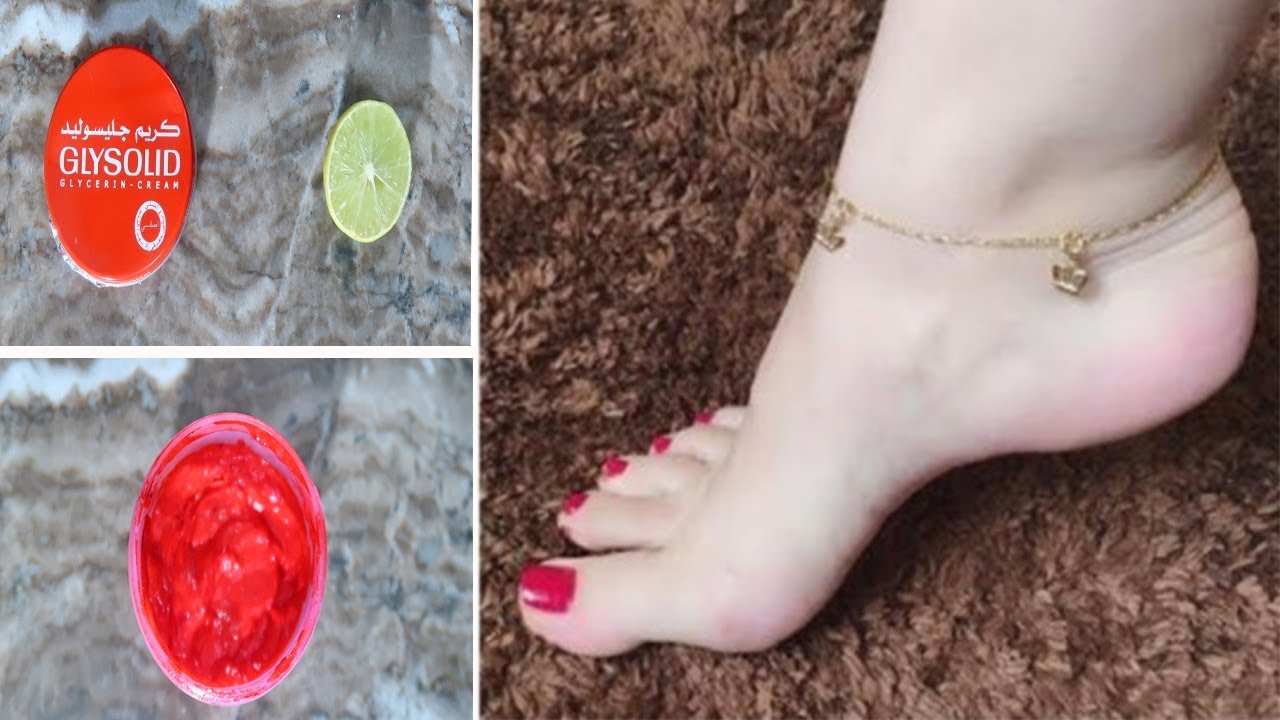 https://carebeautyco.com/enjoy-silky-smooth-feet-that-are-as