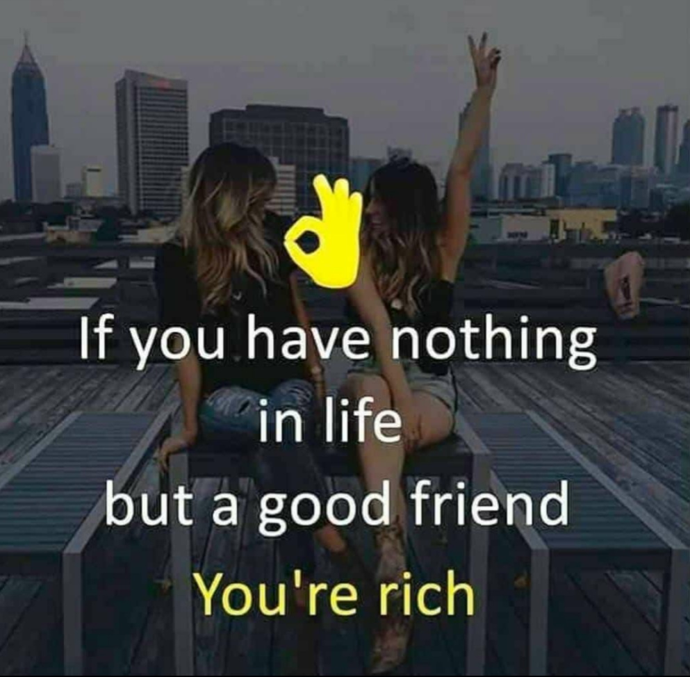 Ownmates Post