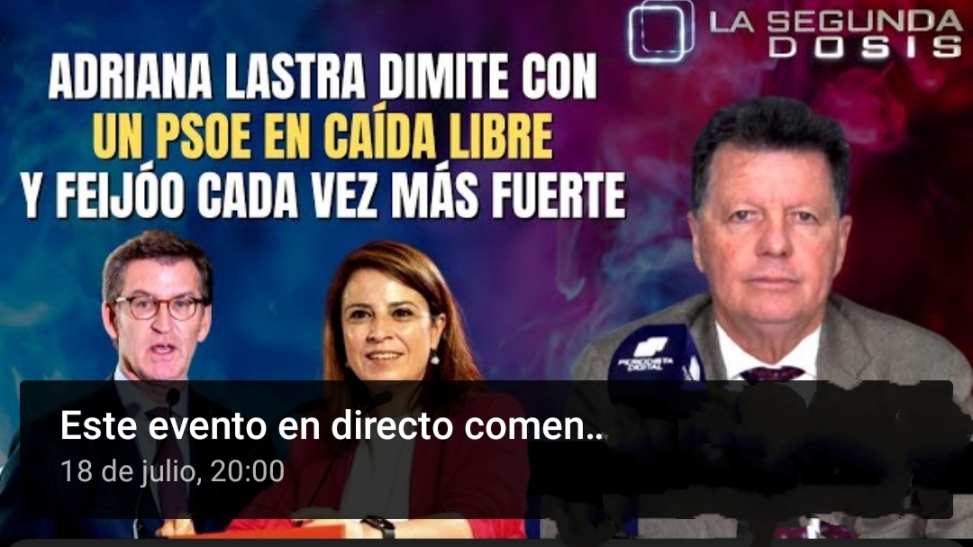 En tu Canal.
https://www.twitch.tv/cartujaradiotelevision?sr