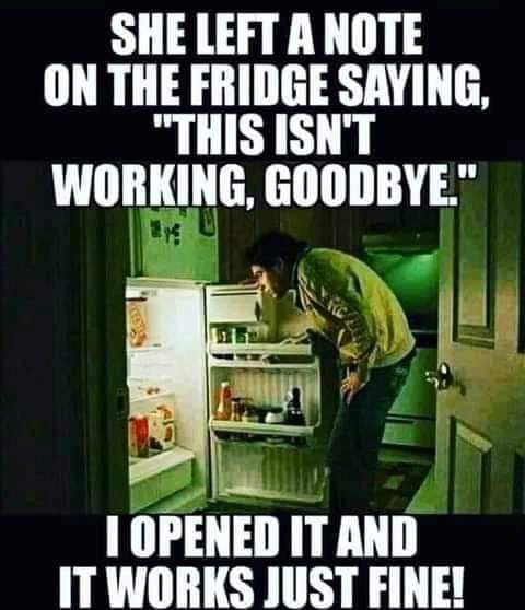 Adios😁