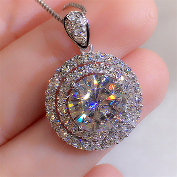 https://s.click.aliexpress.com/e/_DFmHQcb