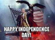 Updated Cover Photo.