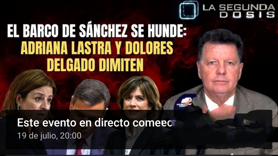 En tu Canal.
https://www.twitch.tv/cartujaradiotelevision?sr