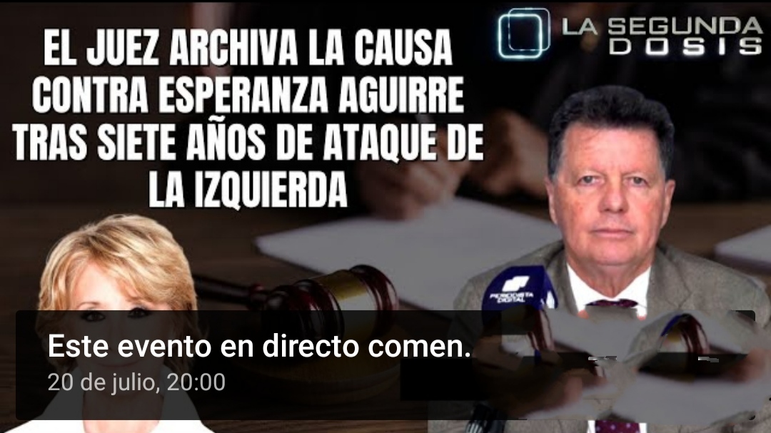 En tu Canal.
https://www.twitch.tv/cartujaradiotelevision?sr