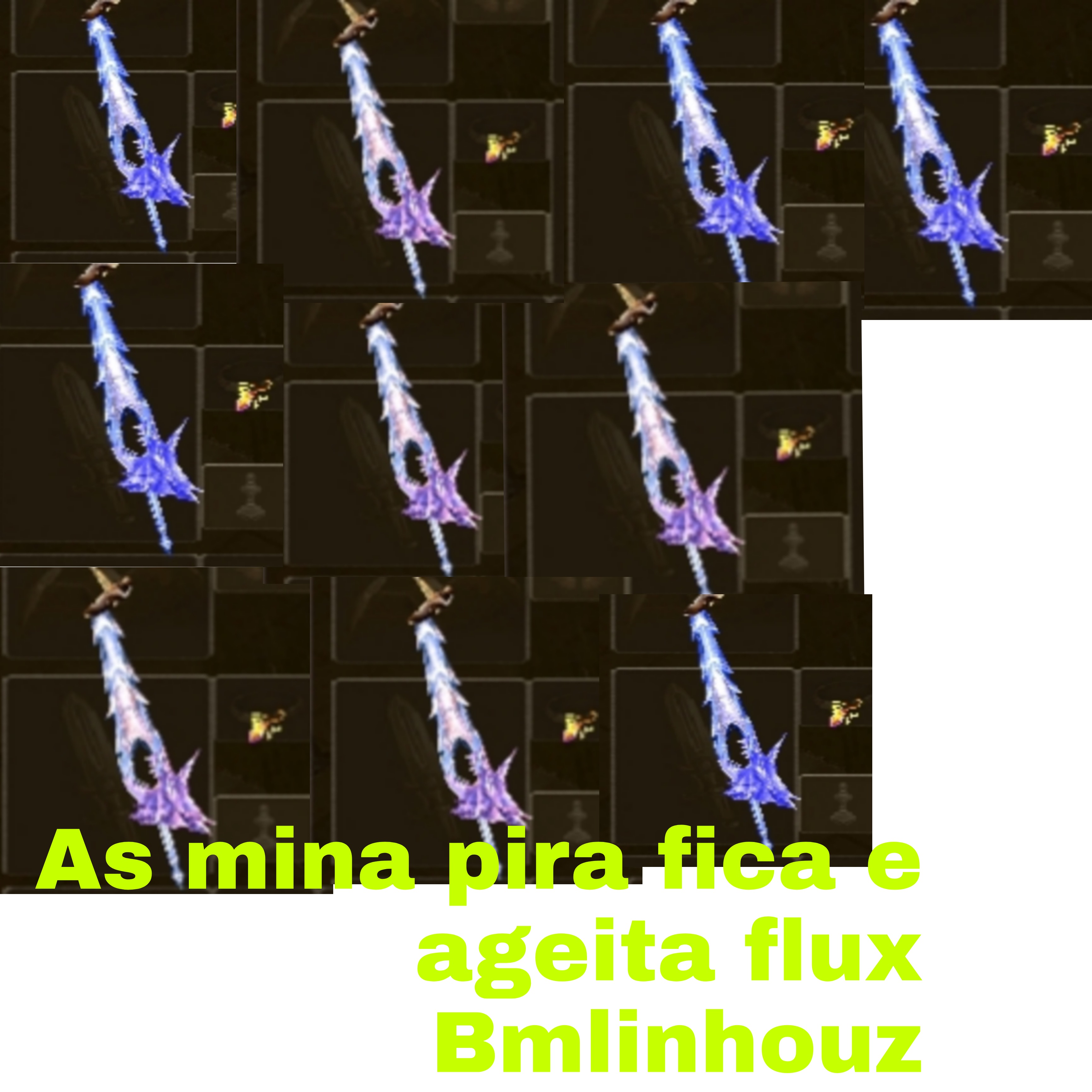 Ownmates Post