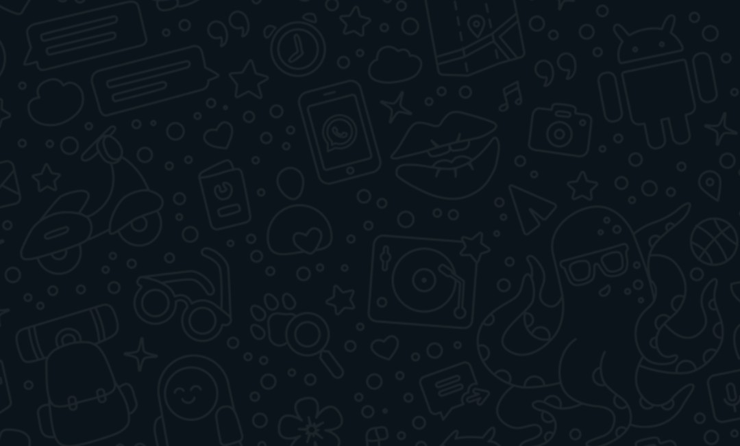 Updated Cover Photo.