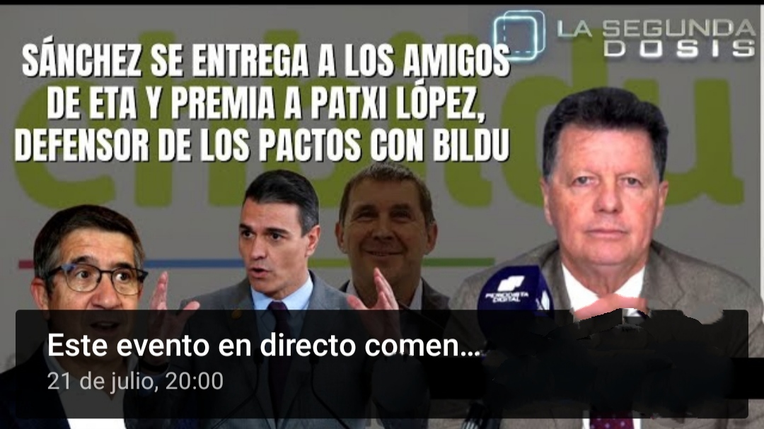En tu Canal.
https://www.twitch.tv/cartujaradiotelevision?sr