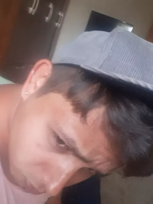 Ownmates Post