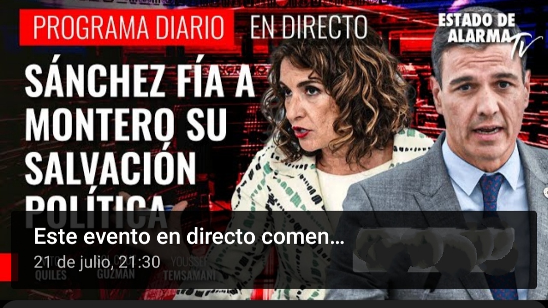En tu Canal.
https://www.twitch.tv/cartujaradiotelevision?sr