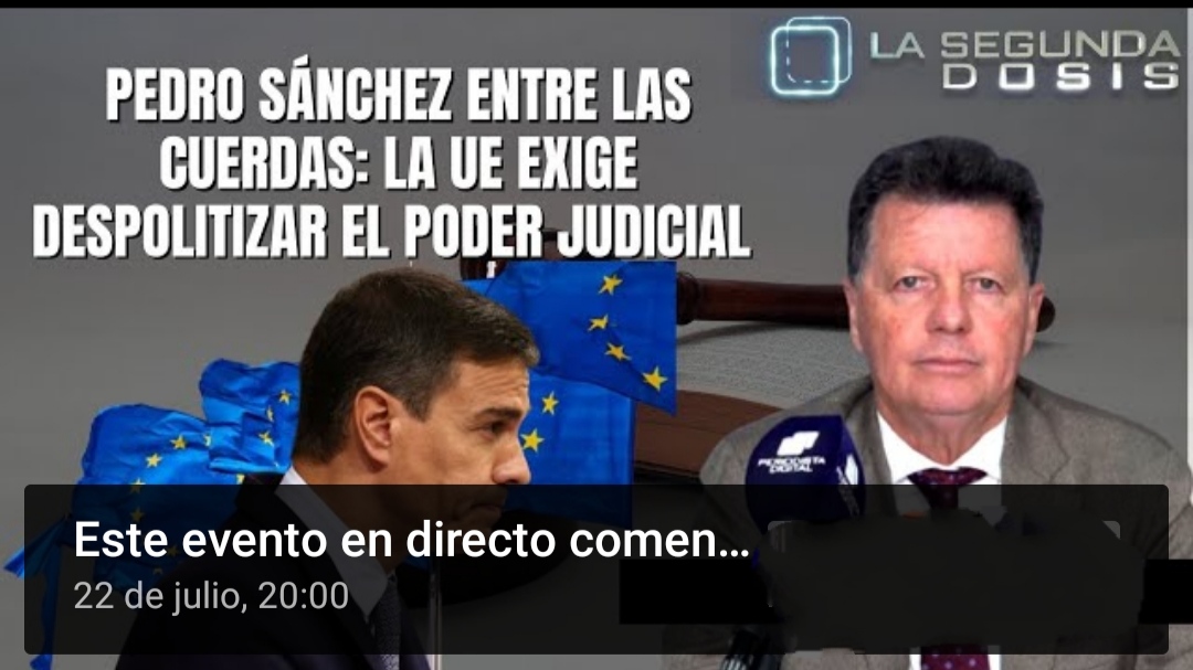 En tu Canal.
https://www.twitch.tv/cartujaradiotelevision?sr