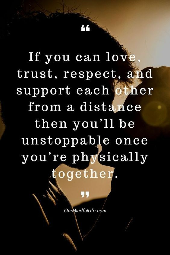 thats One think , I honestly believe ..
thats the way I will