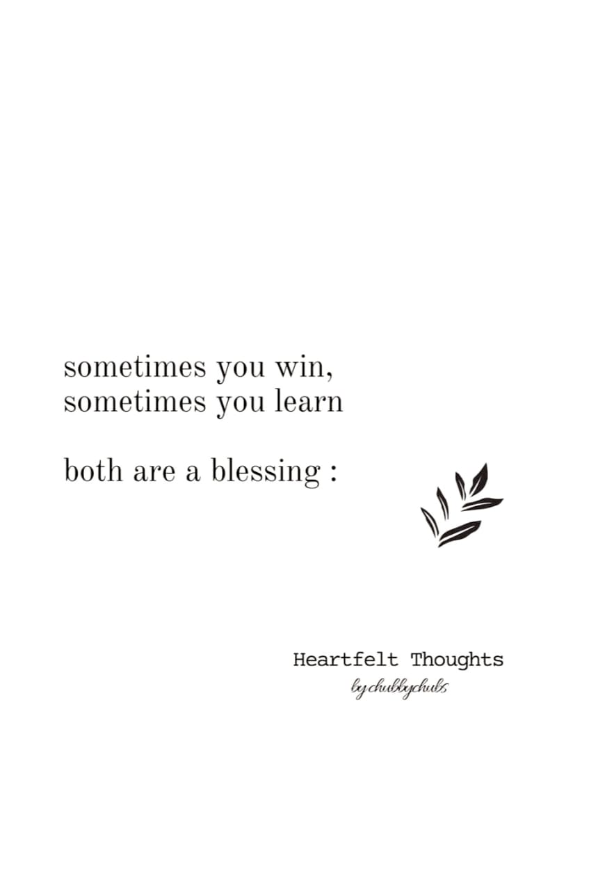 have a great Sunday!
