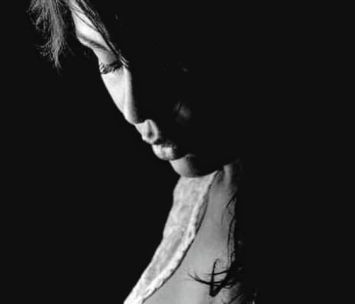 👤 

Poetry: Excavation   ⬆️

 Poet: Jotsna Jari

 .
