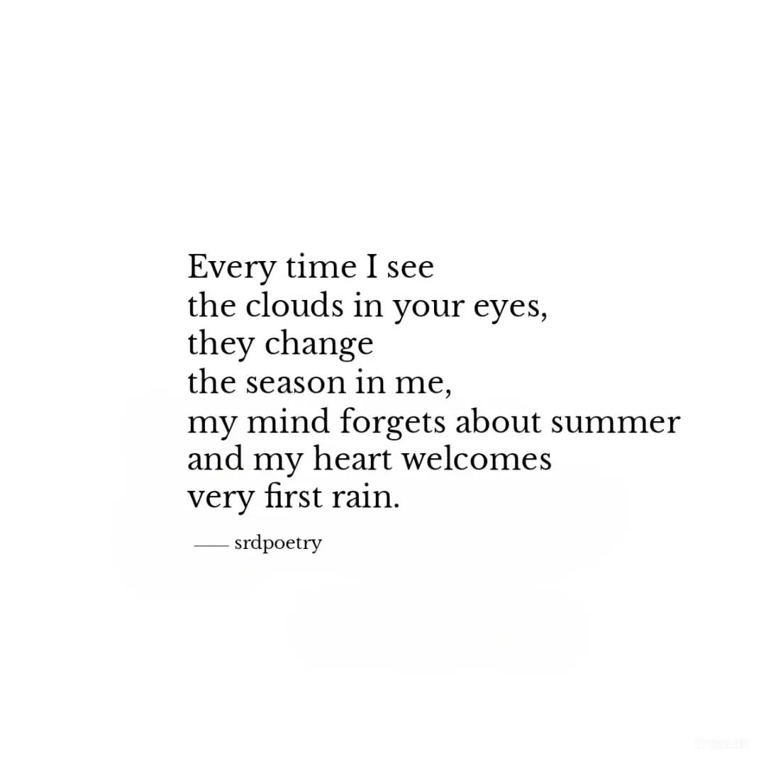 Ownmates Post