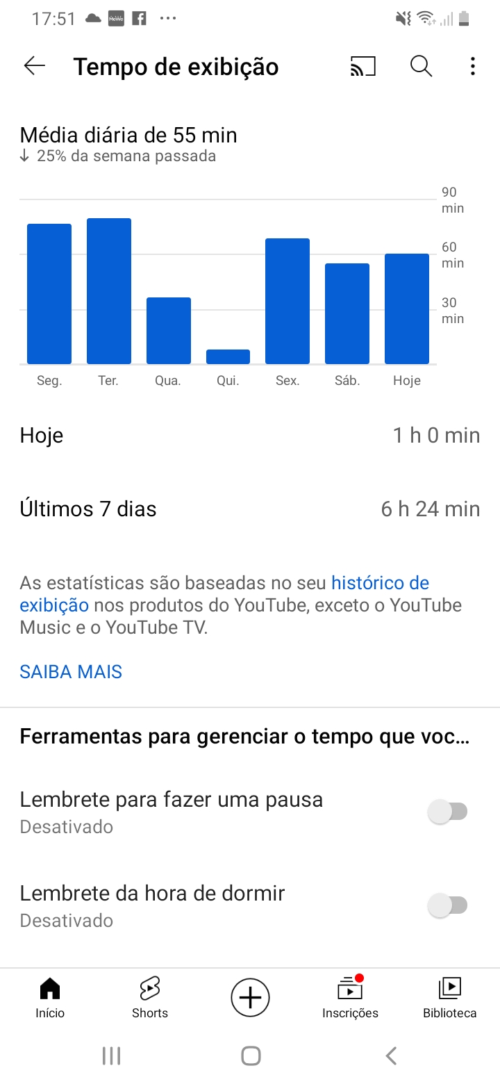 Alcanse la do canal vlw la no Youtube vou deixar 3 canal meu