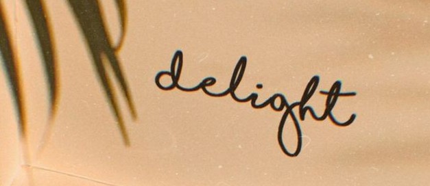 Updated Cover Photo.