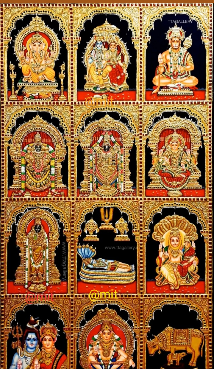 om