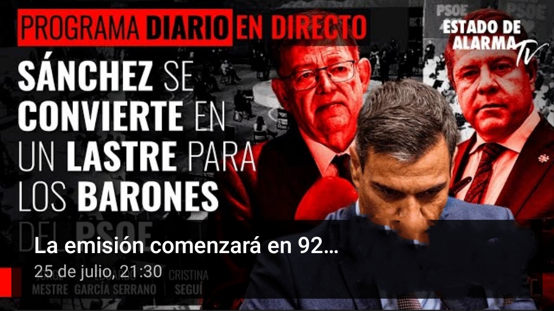 En tu Canal.
https://www.twitch.tv/cartujaradiotelevision?sr