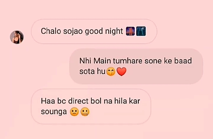 😂😂😂😂😂😜😜🤪😜😜😋😋😋