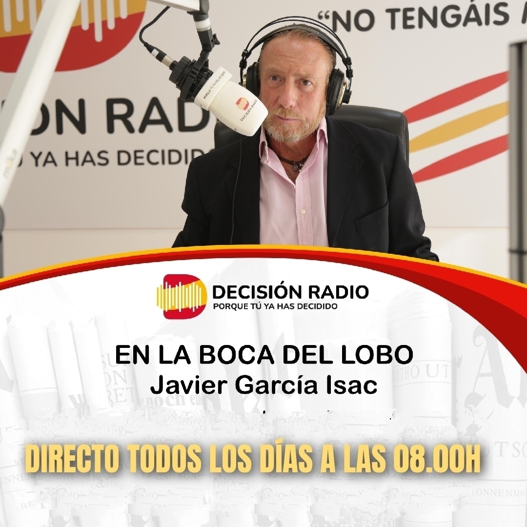 En tu Canal.
https://www.twitch.tv/cartujaradiotelevision?sr