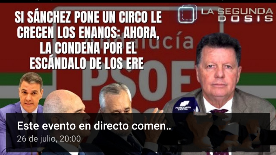 En tu Canal.
https://www.twitch.tv/cartujaradiotelevision?sr