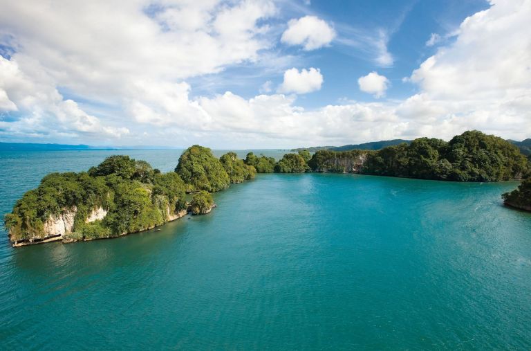 Click on the Link to read about Dominican Republic.
https://