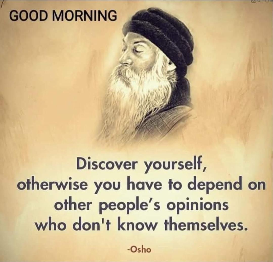 Have a great day!